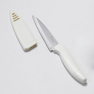 ʕiCt Simple use Ttt[ciCt i yeBiCt ʕ ^ m iCt t[ciCt t   炦pi Lb`ObY Lb`c[