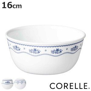 {E 16cm CORELLE R[ KX i H@Ή dqWΉ I[uΉ T_{E VA{E    ₷ v T_ [Og VA  i 