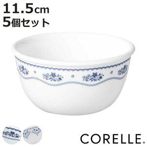 {E 11.5cm CORELLE R[ KX 5Zbg i H@Ή dqWΉ I[uΉ T_{E VA{E    ₷ v  O T_ [Og