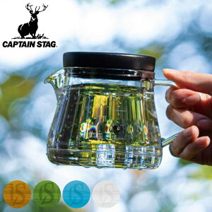 R[q[T[o[ 400ml LveX^bO CS Forest Cafe gC^ vX`bN i CAPTAIN STAG H@Ή dqWΉ R[q[ T[o[ y Ȃ Lv vX`bN ^