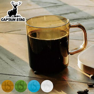 }OJbv 260ml LveX^bO CS Forest Cafe gC^ vX`bN i CAPTAIN STAG H@Ή dqWΉ }O Jbv Rbv y Ȃ Lv AEghA vX`bN 