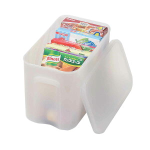 Lb`[P[X 炩Ȏ[{bNX M Wt i Lb`XgbJ[ P[X [P[X ݌˒I[ pg[[ [BOX [{bNX Lb` [ X^bLO ςݏd