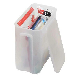 Lb`[P[X 炩Ȏ[{bNX L Wt i Lb`XgbJ[ P[X [P[X ݌˒I[ pg[[ [BOX [{bNX Lb` [ X^bLO ςݏd