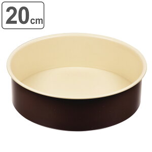 �f�R���[�V�����P�[�L�^ �ی^ 20cm ���� ���t�B�l �S �ӂ��f�������H �i �I�[�u���Ή� �P�[�L�^ �f�R�^ �f�R���[�V�����^ �� �ӂ������H ���т���ɂ��� �O���₷�� �f�R���[�V���� �P�[