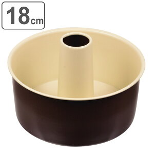 �V�t�H���P�[�L�^ 18cm ���t�B�l �S �ӂ��f�������H �i �I�[�u���Ή� �P�[�L�^ �f�R�^ �f�R���[�V�����^ �� �ӂ������H ���т���ɂ��� �O���₷�� �V�t�H���P�[�L �X�|���W �ی^ �^ �j �y39