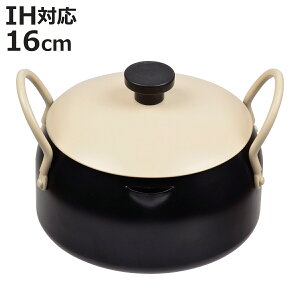 VՂ 16cm IHΉ S Wt IxEt VՂ i KXΑΉ I[MΉ g g VՂp tC[ ~j 16Z`  t S Ȃ  