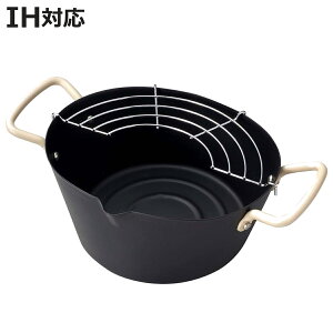 VՂ ȉ~^ IHΉ S ԕt IxEt VՂ i KXΑΉ I[MΉ g g VՂp tC[ ~j ~^  t S Ȃ  