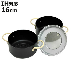 IC|bgpVՂ g猓p|bg ~jTCY 3_Zbg IHΉ i ٓ 16cm IxEt VՂ KXΑΉ g VՂp IC|bg t ~j 16Z` 