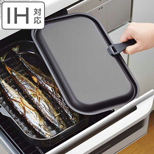 p^Op 30×18cm NbLO S WEnht i IHΉ KXΑΉ I[MΉ Ov[g Op SW pnh Og[ Opg[ Opg