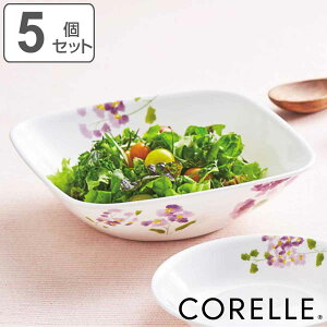 {E 22.5cm XNGA R[ CORELLE oCIbg~Xg 5Zbg i H@Ή dqWΉ I[uΉ ϔM T_{E    ԕ lp y ɂ H pM 