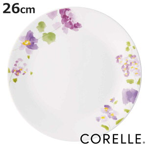 v[g 26cm R[ CORELLE oCIbg~Xg i H@Ή dqWΉ I[uΉ ϔM M  M M ԕ Eh  y ɂ H ێM I[hu 荇