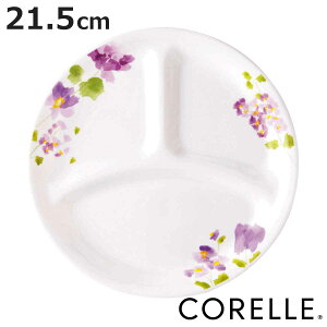 `v[g 21.5cm R[ CORELLE oCIbg~Xg i H@Ή dqWΉ I[uΉ ϔM d؂M `M  M ԕ Eh  y ɂ H d؂ 
