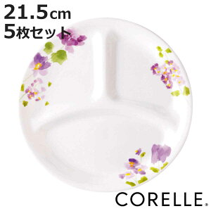 `v[g 21.5cm R[ CORELLE oCIbg~Xg 5Zbg i H@Ή dqWΉ I[uΉ ϔM d؂M `M  M ԕ Eh  y ɂ H