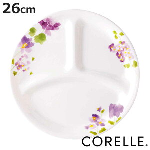 `v[g 26cm R[ CORELLE oCIbg~Xg i H@Ή dqWΉ I[uΉ ϔM d؂M `M  M ԕ Eh  y ɂ H d؂ 