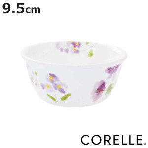 {E 9.5cm }`{E R[ CORELLE oCIbg~Xg i H@Ή dqWΉ I[uΉ ϔM T_{E VA{E ԕ Eh  y ɂ H T