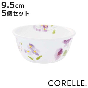 {E 9.5cm }`{E R[ CORELLE oCIbg~Xg 5Zbg i H@Ή dqWΉ I[uΉ ϔM T_{E ԕ Eh  y ɂ H T_ 