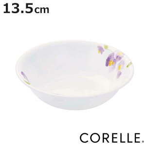 {E 13.5cm R[ CORELLE oCIbg~Xg i H@Ή dqWΉ I[uΉ ϔM T_{E VA{E   M ԕ Eh  y ɂ H T