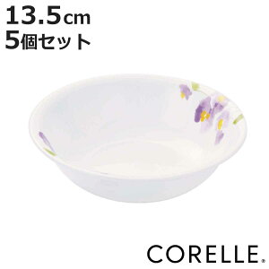 {E 13.5cm R[ CORELLE oCIbg~Xg 5Zbg i H@Ή dqWΉ I[uΉ ϔM T_{E VA{E ԕ Eh  y ɂ H T