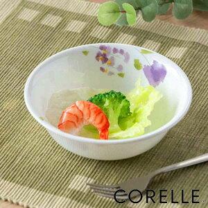 {E 16cm R[ CORELLE oCIbg~Xg i H@Ή dqWΉ I[uΉ ϔM T_{E VA{E   M ԕ Eh  y ɂ H T