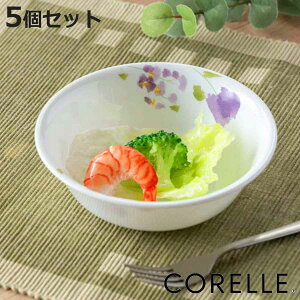 {E 16cm R[ CORELLE oCIbg~Xg 5Zbg i H@Ή dqWΉ I[uΉ ϔM T_{E VA{E ԕ Eh  y ɂ H T_