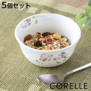 {E 12.5cm }`{E R[ CORELLE oCIbg~Xg 5Zbg i H@Ή dqWΉ I[uΉ ϔM ԕ Eh  y ɂ H T_ VA [