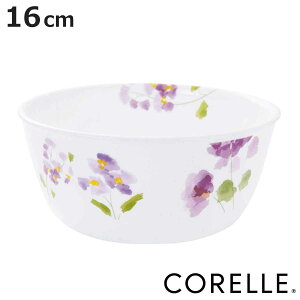 {E 16cm }`{E R[ CORELLE oCIbg~Xg i H@Ή dqWΉ I[uΉ ϔM T_{E VA{E ԕ Eh  y ɂ H T