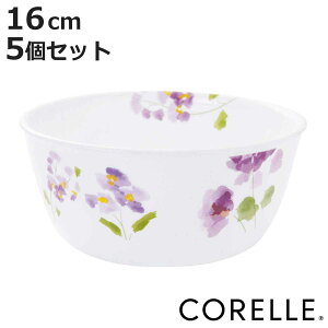 {E 16cm }`{E R[ CORELLE oCIbg~Xg 5Zbg i H@Ή dqWΉ I[uΉ ϔM ԕ Eh  y ɂ H T_ ύݗ 