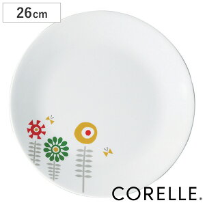 v[g 26cm CORELLE PCNbJ KX i H@Ή dqWΉ I[uΉ ϔM M ێM M M k  y ɂ H fBi[v[g C v