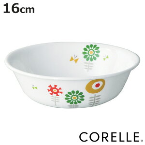 {E 16cm CORELLE PCNbJ KX i H@Ή dqWΉ I[uΉ ϔM T_{E  M k  y ɂ H 蔫 mH   jy3