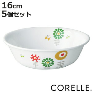 {E 16cm CORELLE PCNbJ KX 5Zbg i H@Ή dqWΉ I[uΉ ϔM T_{E  M k  y ɂ H 蔫 mH  