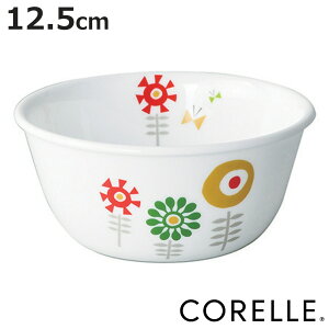 {E 12.5cm CORELLE PCNbJ KX i H@Ή dqWΉ I[uΉ ϔM T_{E  M k  y ɂ H VA{E 蔫 mH 