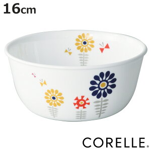 {E 16cm CORELLE PCNbJ KX i H@Ή dqWΉ I[uΉ ϔM T_{E  M k  y ɂ H VA{E 蔫 mH 