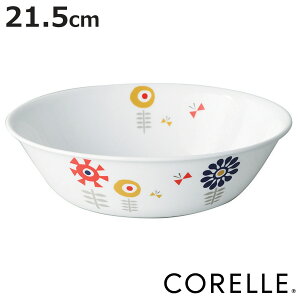 {E 21.5cm CORELLE PCNbJ KX i H@Ή dqWΉ I[uΉ ϔM T_{E 蔫 k  y ɂ H pX^M J[M mH  