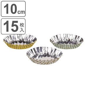 }h[k^ 10cm 15 tBl A~ i I[uΉ }h[k ^ ٓ v`t[^ JbvP[L  َq ĝ Ăَq كObY 璹  j y3980