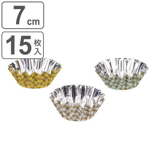 }h[k Ԍ^ 7cm 15 tBl A~ i I[uΉ ^ ٓ v`t[^ JbvP[L  َq ĝ Ăَq كObY 璹  j y3980~ȏ㑗