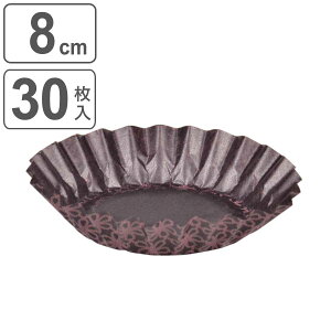 �P�[�L�^ ���E���h�^ 8cm 30������ ���t�B�l ���� �i �I�[�u���Ή� �J�b�v�P�[�L �P�[�L �^ ���ٓ��� �v�`�t�[���^ �}�h���[�k ���� ���َq��� �g���̂� �Ă��َq ���كO�b�Y �ԕ� �������