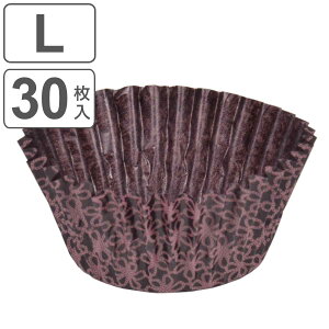 �J�b�v�P�[�L�^ 9cm 30������ L ���t�B�l ���� �i �I�[�u���Ή� �J�b�v�P�[�L �P�[�L �^ ���ٓ��� �v�`�t�[���^ �}�h���[�k ���� ���َq��� �g���̂� �Ă��َq ���كO�b�Y �ԕ� ������� �j 