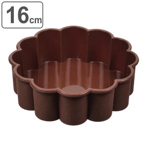 P[L^ n[g^ Ԍ^ 16cm tBl VR[ i H@Ή I[uΉ P[L ^ VR^ ϔM ϋv  َq Ăَq كObY fR[VP[L  