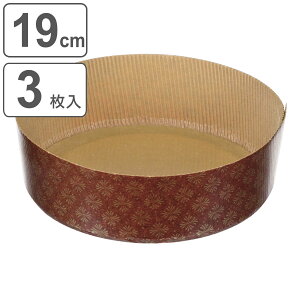 fR[VP[L^ ی^ 19cm tBl  i I[uΉ P[L ^ ٓ pEhP[L fR[VP[L  َq ĝ Ăَq كObY  j 