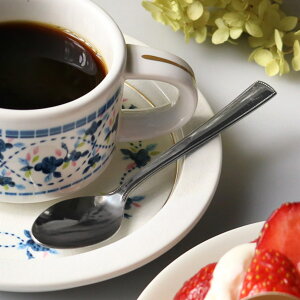 Xv[ 12cm AVFbg XeX i HΉ R[q[Xv[ Jg[ mH eB[^C XC[c  qǂp XeX Vv  j y3980~ȏ㑗z