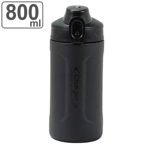  800ml a_CNg{g800(ubN) i  XeX{g _CNg{g X|[chNΉ ^b` ۗp 800 L X|[cΉ a XeX 