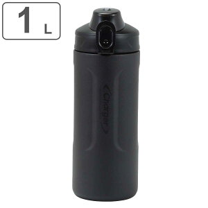  1000ml a_CNg{g1000(ubN) i  XeX{g _CNg{g X|[chNΉ ^b` ۗp 1L 1000 L X|[cΉ a XeX
