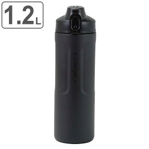 ���� 1200ml ����a�_�C���N�g�{�g��1200(�u���b�N) �i ������ �X�e�����X�{�g�� �_�C���N�g�{�g�� �X�|�[�c�h�����N�Ή� �����^�b�` �ۗ��p 1.2L 1200 �L�� �X�|�[�c�����Ή� ����a �X�e����