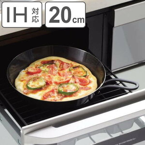 ی^Op 20cm Ў IHΉ NbLO S i KXΑΉ Op tCp S̃tCp S { 20Z` ĂO StCp S I[uΉ 