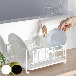 ؂肩 ]yv[g Jg[|Pbgt XLbg i ؂胉bN ؂JS ]yg[ fBbVbN ]ygC ̂ĕsv ĕt Lb` VN ]y 