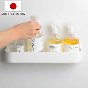 oX[ {gbN Ch C [ }Olbg { i [bN fBXyT[ {gX^h oX   L gC I VFt oX[  ǖʎ[ {g fBX