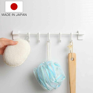 tbN }Olbg 5AtbN C [ }OlbgtbN { i Ǌ|tbN [bN oXbN  | {fBuV Aălbg |  ʏ Lb` 