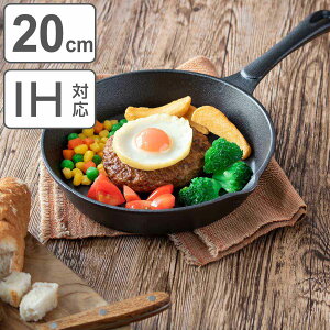 XLbg 20cm XvEg S IHΉ i I[uΉ KXΑΉ S tCp JtF Eh^  ~` 1lp AEghA Lv  O j y3980~ȏ㑗z