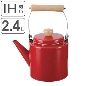 Pg 2.4L z[[ tFXJ i IHΉ KXΑΉ I[MΉ z[[ ₩ ق낤 吻 Pg 2.4bg  |bg L 􂢂₷  z[[Pg 