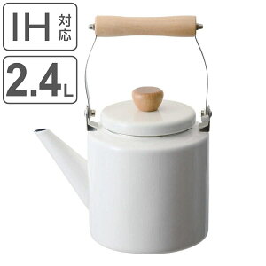 Pg 2.4L z[[ tFXJ i IHΉ KXΑΉ I[MΉ z[[ ₩ ق낤 吻 Pg 2.4bg  |bg L 􂢂₷  z[[Pg 